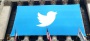 Bilanzvorlage am Abend: Twitter dürfte Umsatz deutlich steigern 26.07.2016 | Nachricht | finanzen.net
